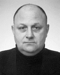 File:filatov vjatsheslav.jpg
